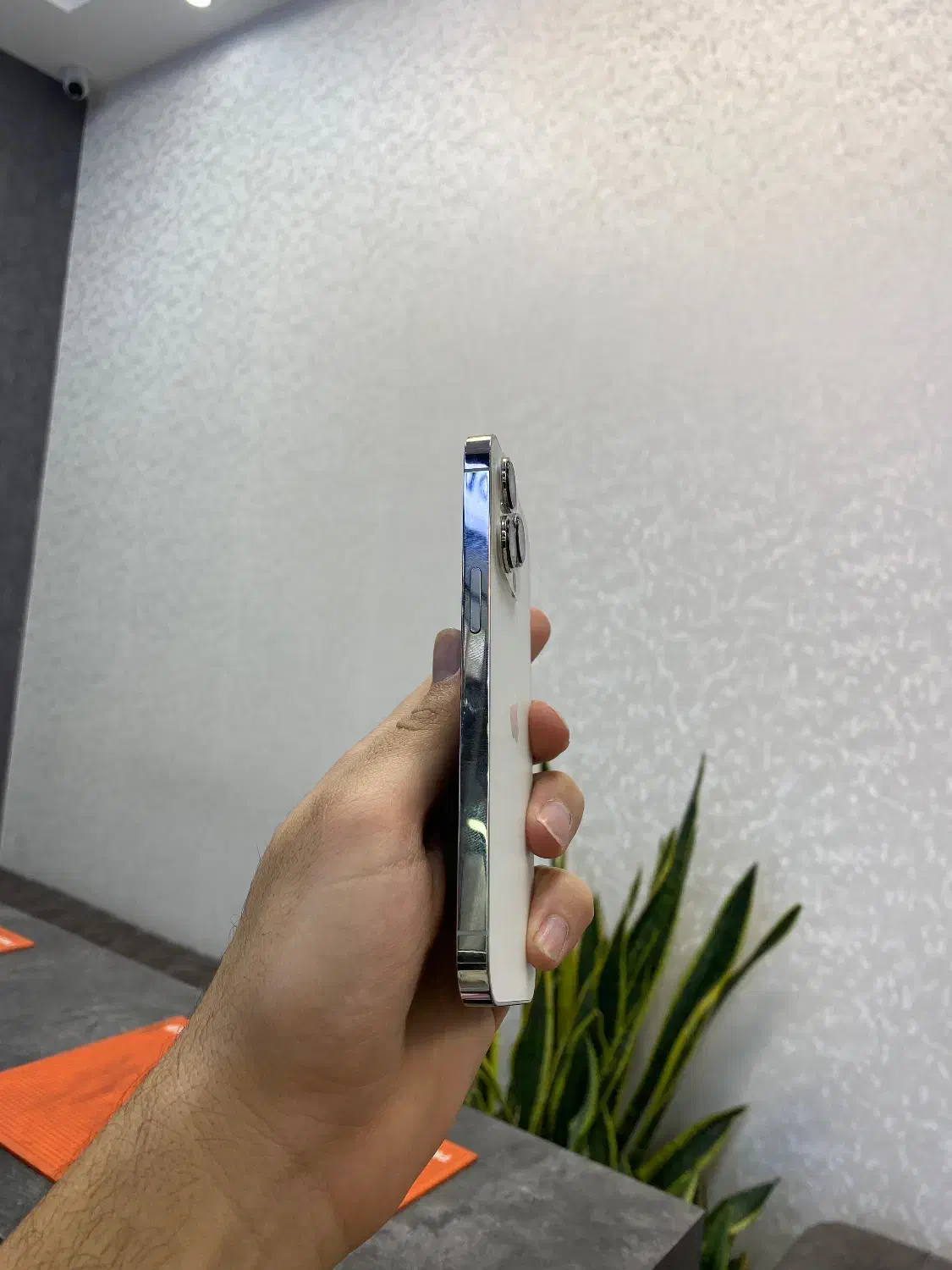 آیفون اقساط|موبایل|اصفهان, مفتح|دیوار