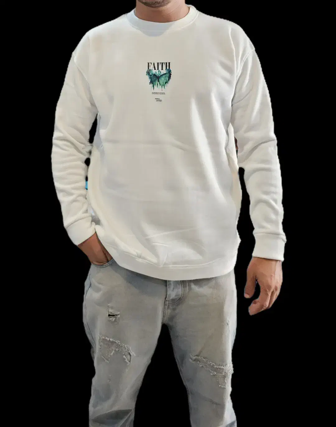 دورس عمده|لباس|چهاردانگه (تهران), |دیوار