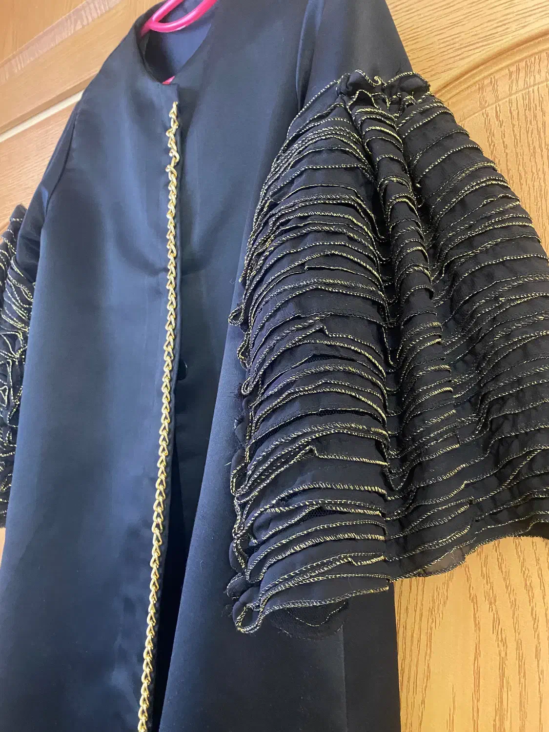 مانتو|لباس|کرمان, |دیوار