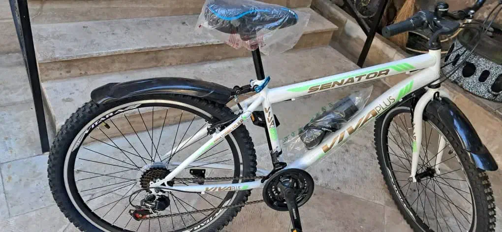 دوچرخه|دوچرخه، اسکیت، اسکوتر|رودهن, |دیوار