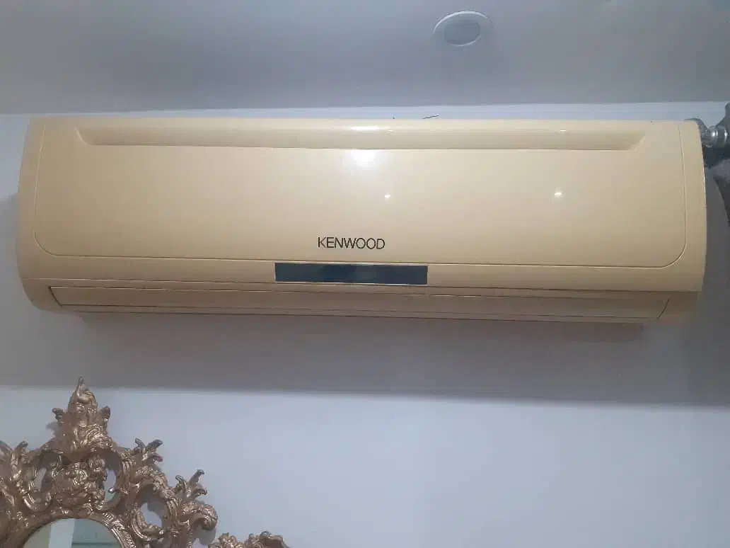 کولربایخچال فروشی|یخچال و فریزر|رشت, حمیدیان|دیوار