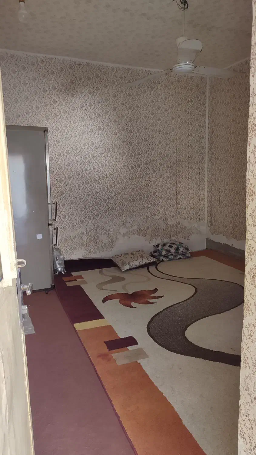 اجاره روزانه اتاق|اجارهٔ کوتاهمدت آپارتمان و سوئیت|شوشتر, |دیوار