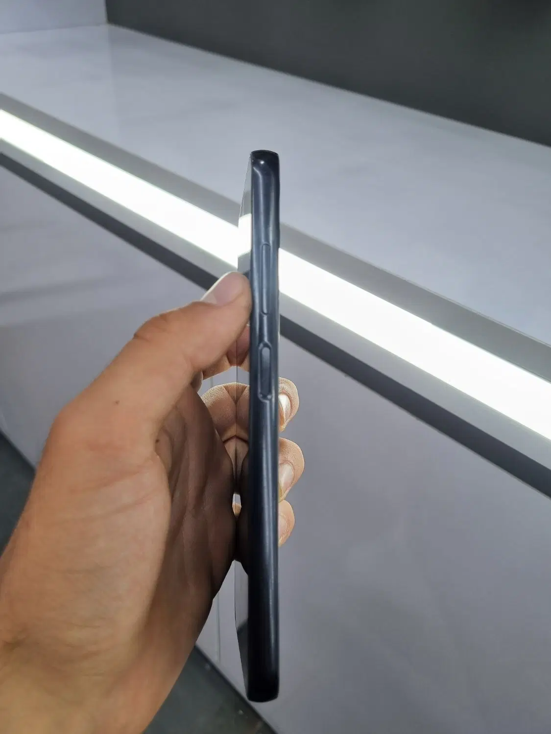 Samsung  A05s|موبایل|تبریز, |دیوار
