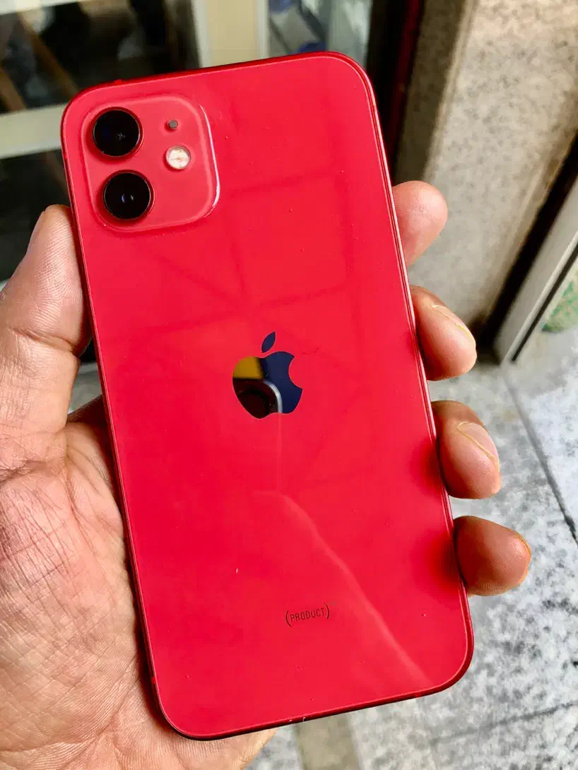 آیفون ۱۲ iphone|موبایل|تنکابن, |دیوار