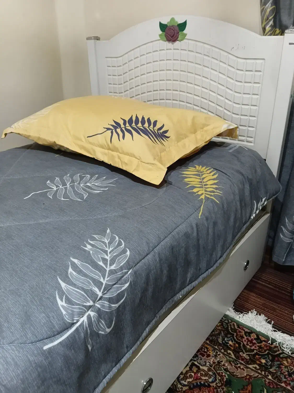 روتختی|سرویس روتختی|تهران, مینای شمالی (مخبر)|دیوار