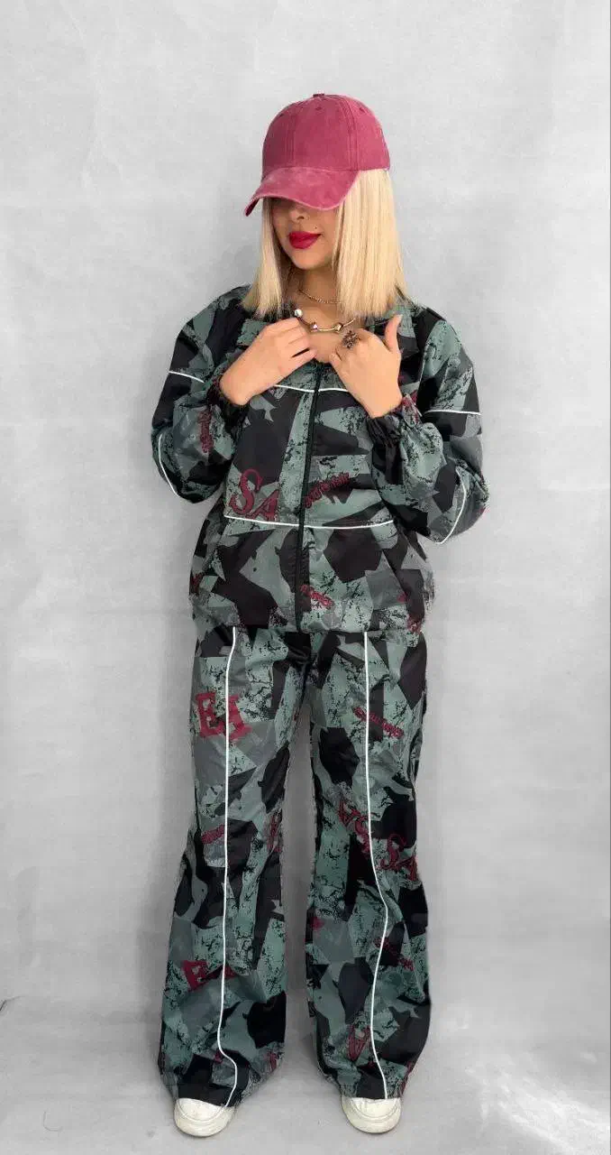 مزون لباس و پوشاک|لباس|شیراز, فرهنگ شهر|دیوار