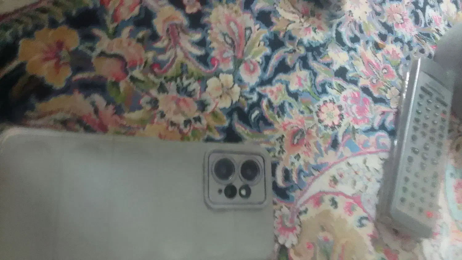 شیامی نوت۱۲|موبایل|شازند, |دیوار