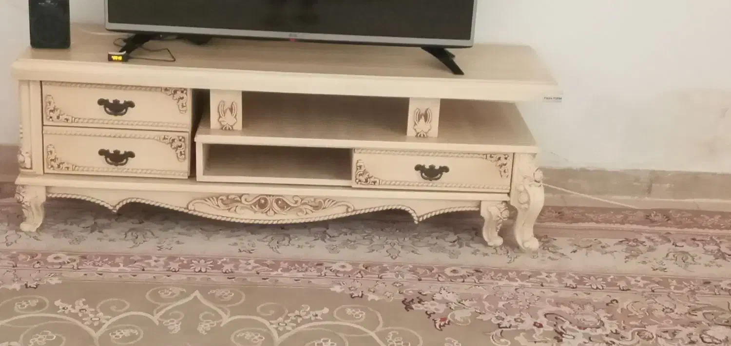 میز تلویزیون|میز تلویزیون|کرمانشاه, |دیوار