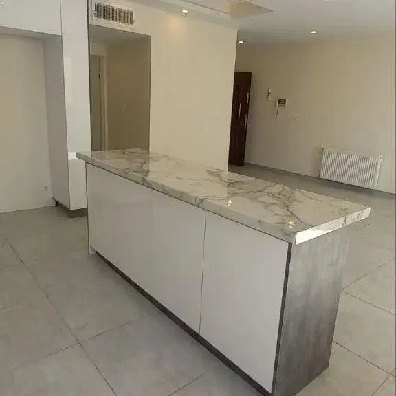 ۹۲متر طرشت ولدخانی فول