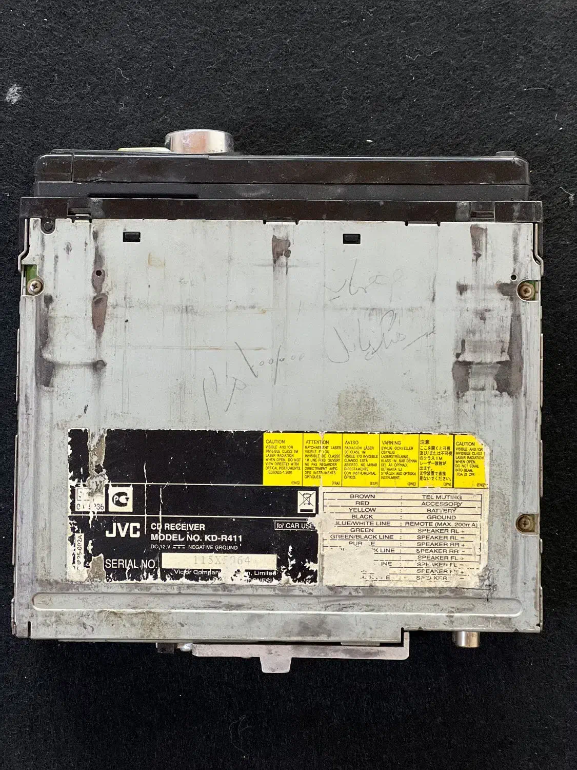 سیستم صوتی|سیستم صوتی خانگی|بوکان, |دیوار