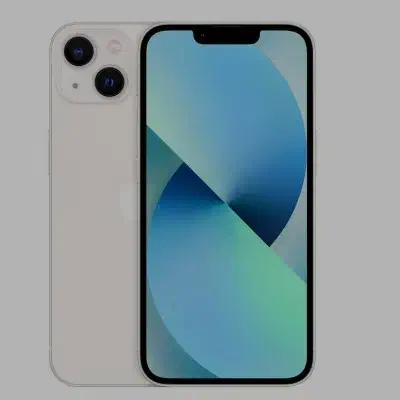 گوشی پیدا شده|اشیا|فردیس, فردیس|دیوار