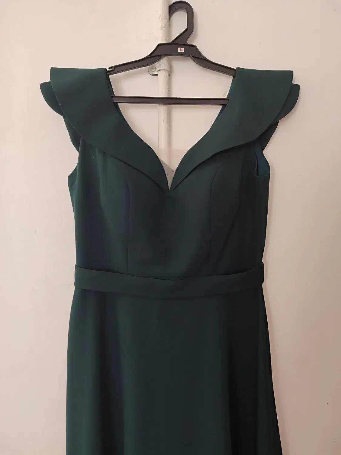 لباس مجلسی  جدید|لباس|زرند, |دیوار