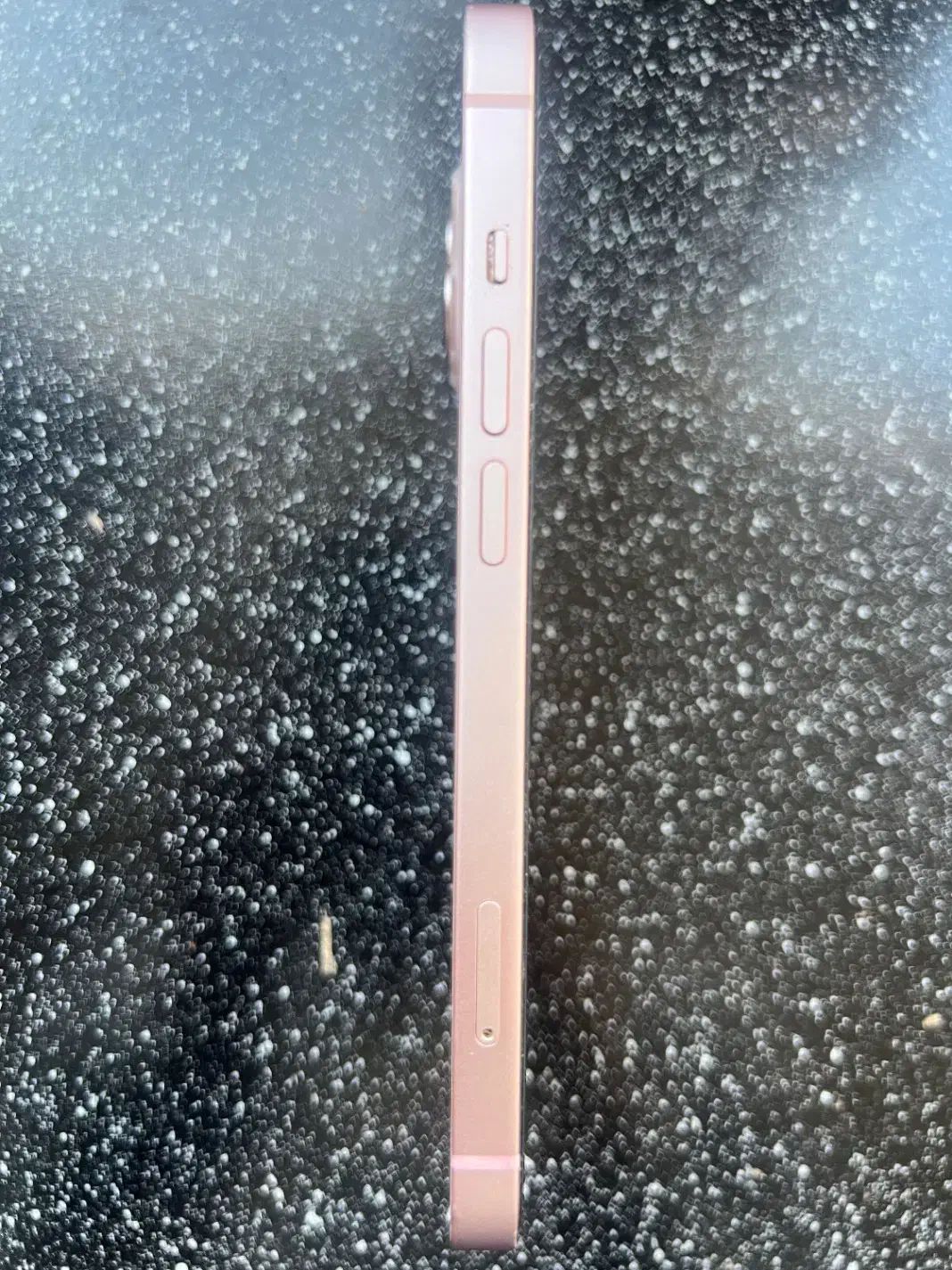 آیفون 13 normal|موبایل|مشهد, وحید|دیوار