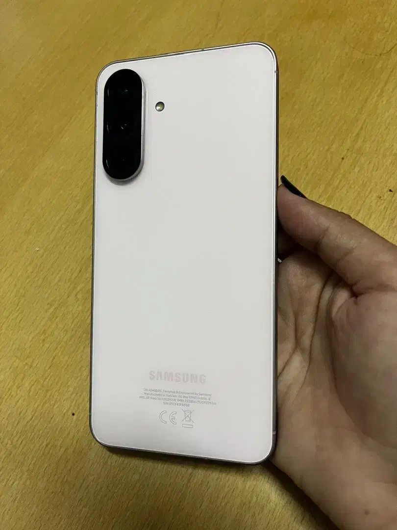 سامسونگ a56 128|موبایل|سیرجان, |دیوار