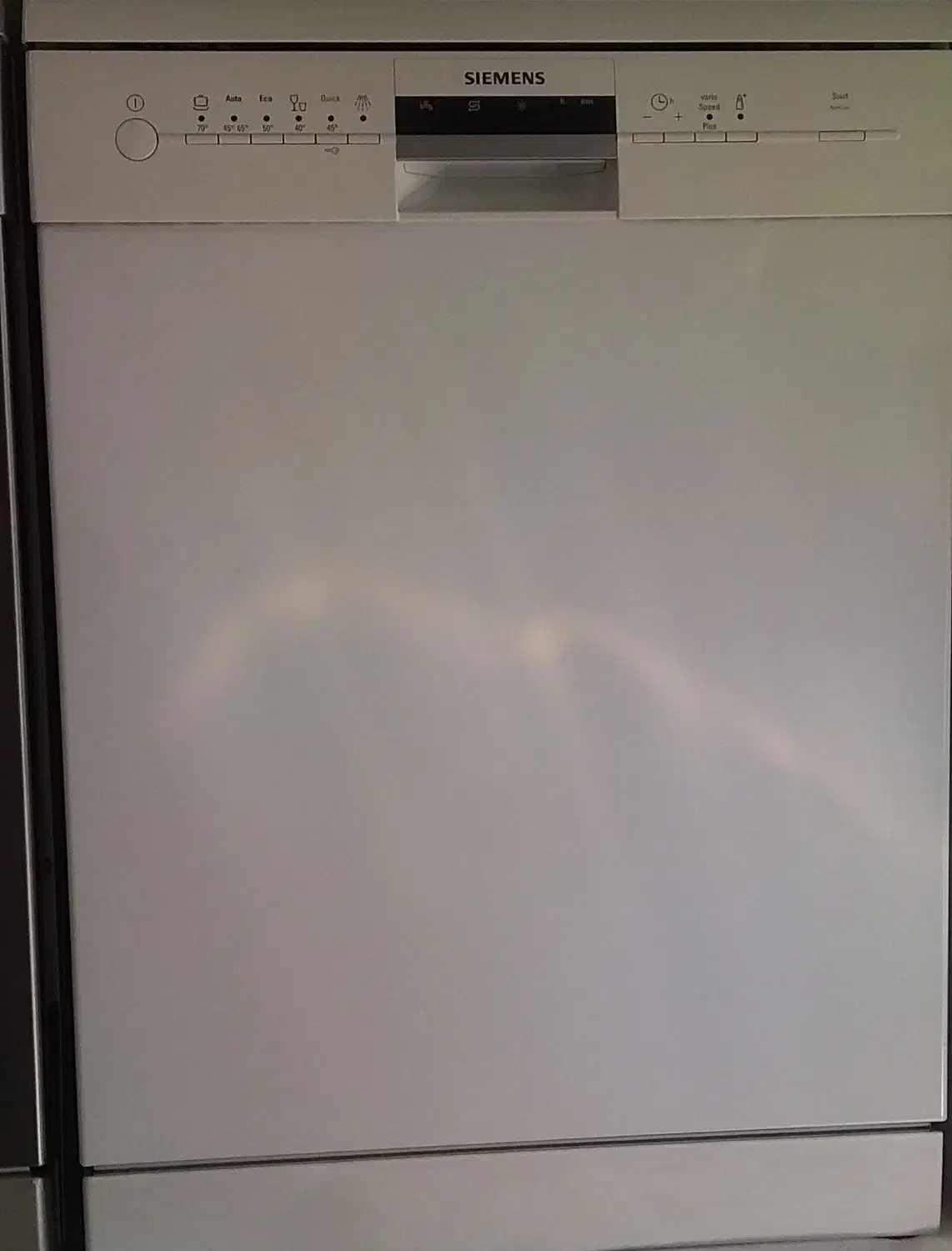 تعمیر تخصصی لباسشویی ساید یخچال در کاشان وروستاها|خدمات پیشه و مهارت|کاشان, یزدآباد|دیوار