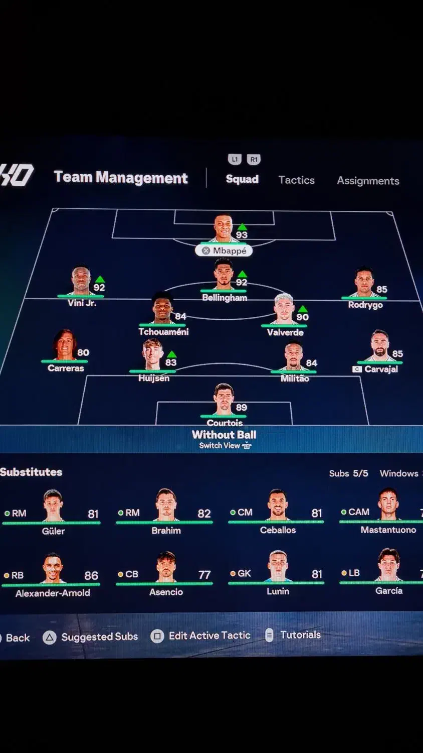 گیمنت(گیم نت)cj.اجاره کنسول.PS5 PS4 XBOX PC|کنسول، بازی ویدئویی و آنلاین|ماسال, |دیوار