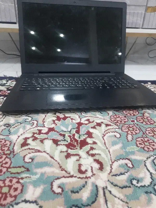 لپ تاپ|رایانه همراه|مشهد, شهرک شهید باهنر|دیوار