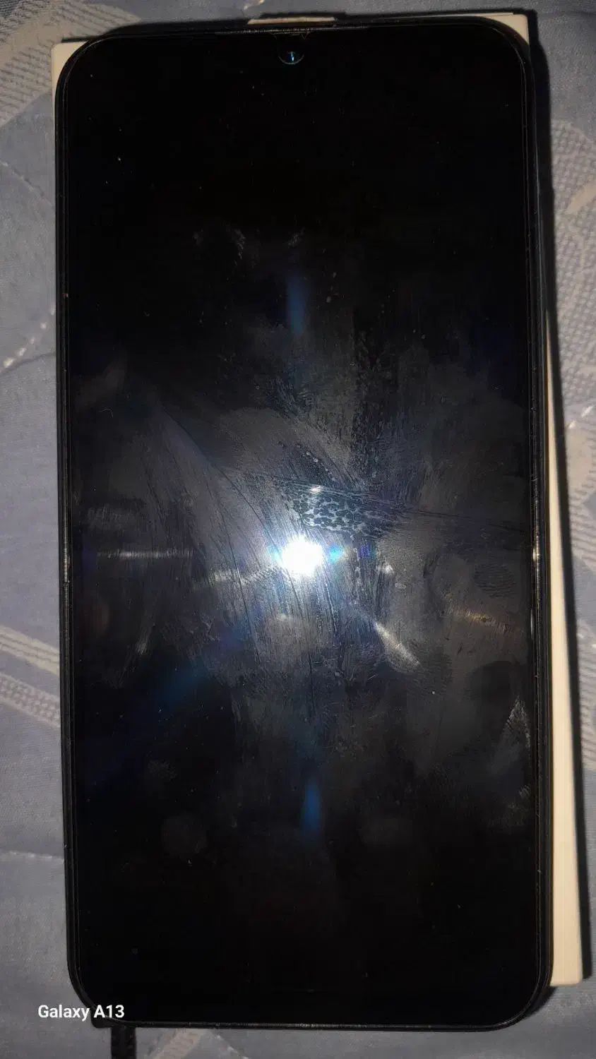 سامسونگ A15|موبایل|پاکدشت, پاکدشت (مامازند)|دیوار