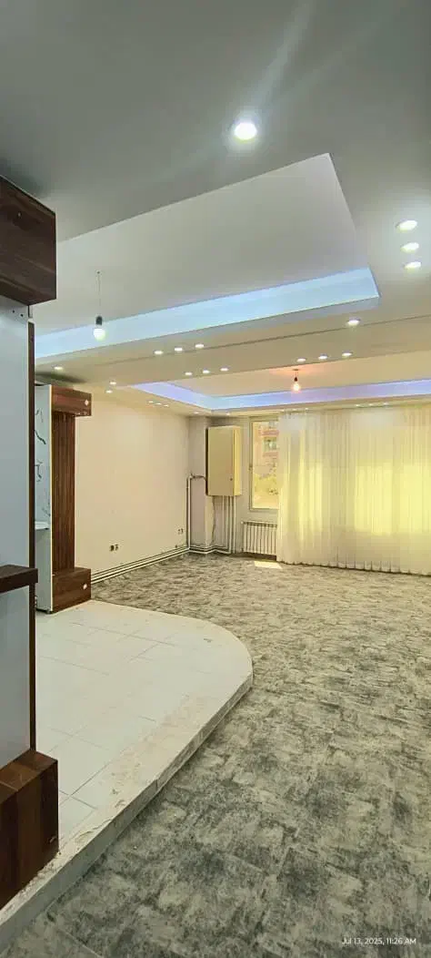 برج فردوس نگین / نصبیات صفر / سهندفاز۲|فروش آپارتمان|سهند, |دیوار