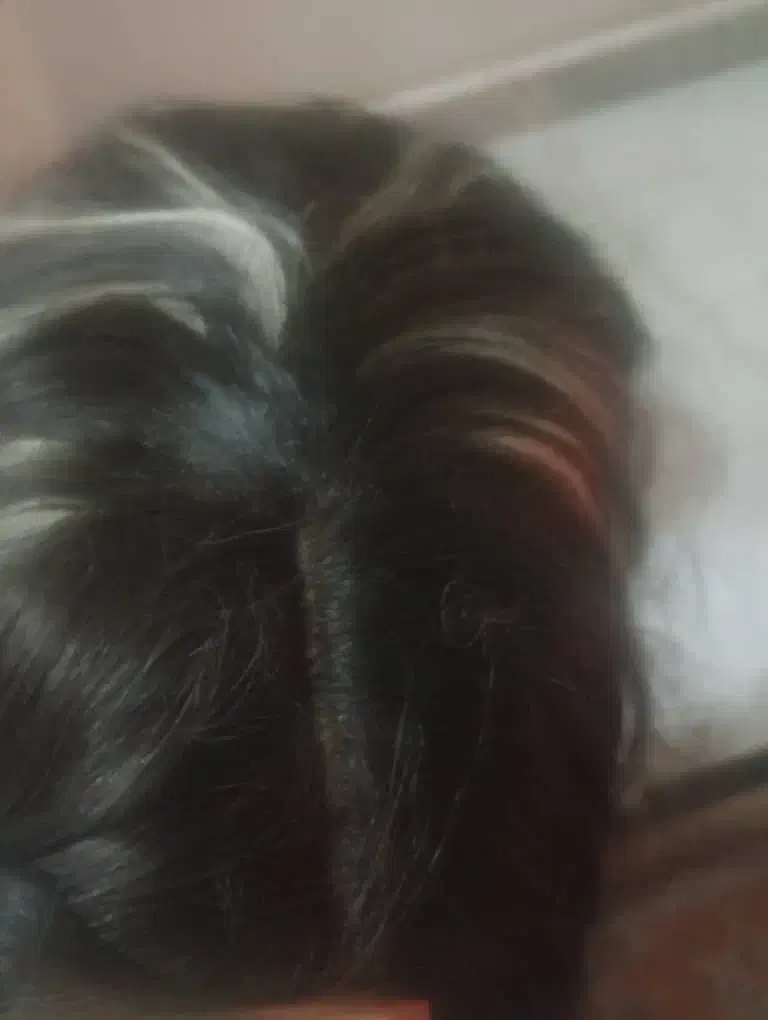 کلاه گیس|آرایشی، بهداشتی، درمانی|فردیس, قریشی|دیوار