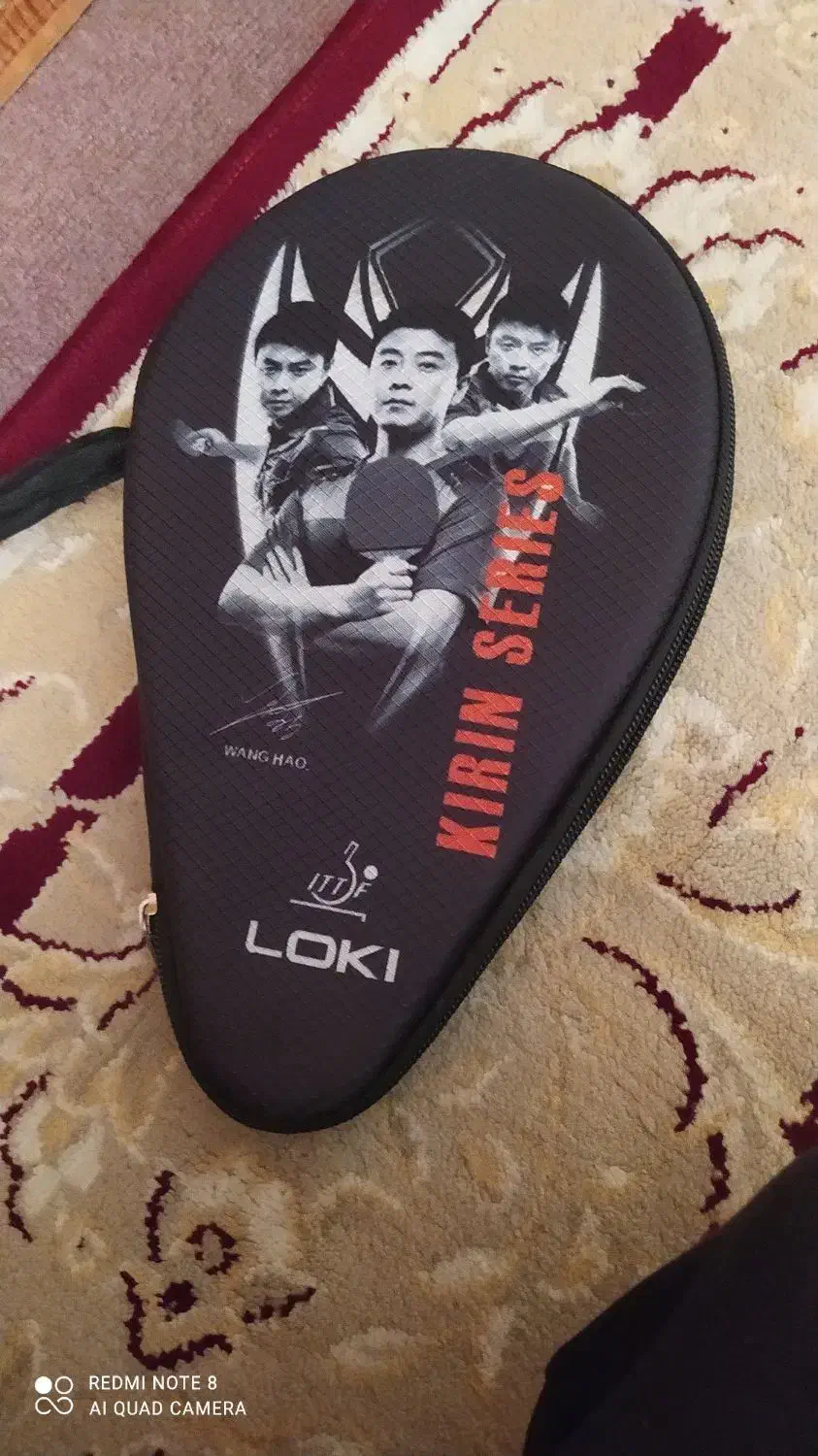 راکت|ورزشهای توپی|گمیشان, |دیوار