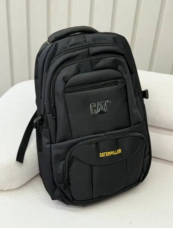 کوله پشتی|کیف، کفش، کمربند|بوشهر, |دیوار