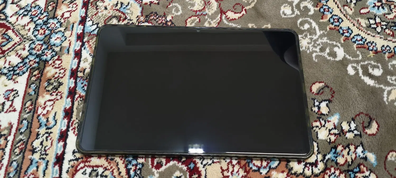 xiaomi pad 6|تبلت|خرمآباد, |دیوار