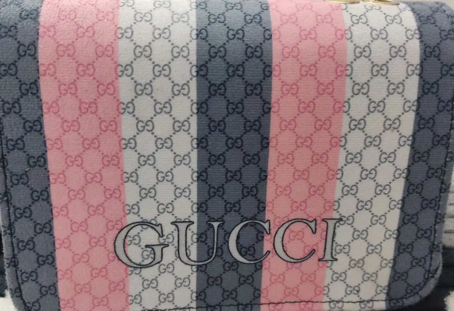 کیف و شال|کیف، کفش، کمربند|گنبد کاووس, |دیوار