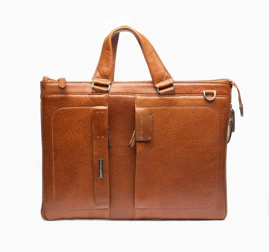 کیف اداری چرم تبریز|کیف، کفش، کمربند|تبریز, |دیوار