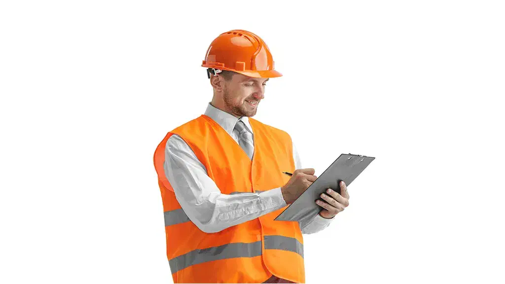 دوره ی آموزشی افسر ایمنی|خدمات آموزشی|سوسنگرد, |دیوار