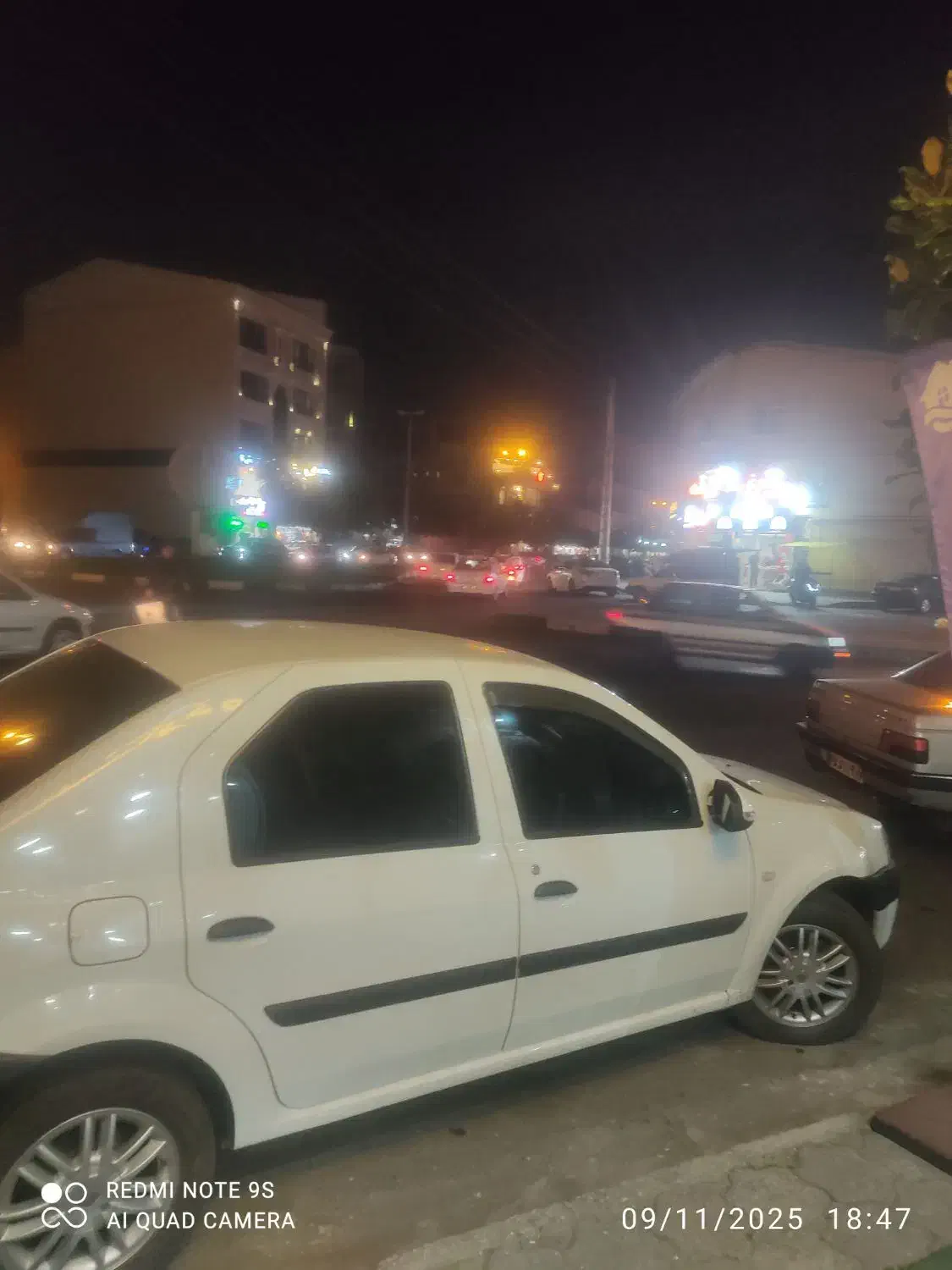 مغازه  50متری با بالکن  در بلوار شمسی پور|اجارهٔ مغازه و غرفه|رشت, جهاد|دیوار