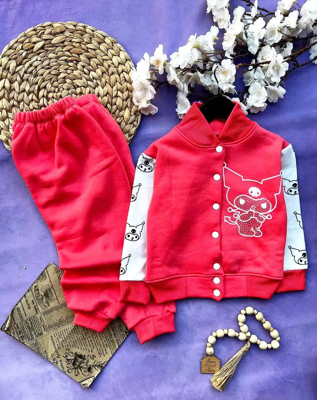 فروش لباس بچه گانه|کفش و لباس بچه|شهرضا, |دیوار