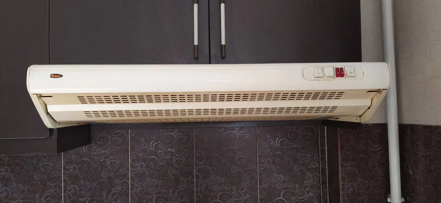 فروش کابینت|جاکفشی، کمد، دراور|لاهیجان, فیاض|دیوار