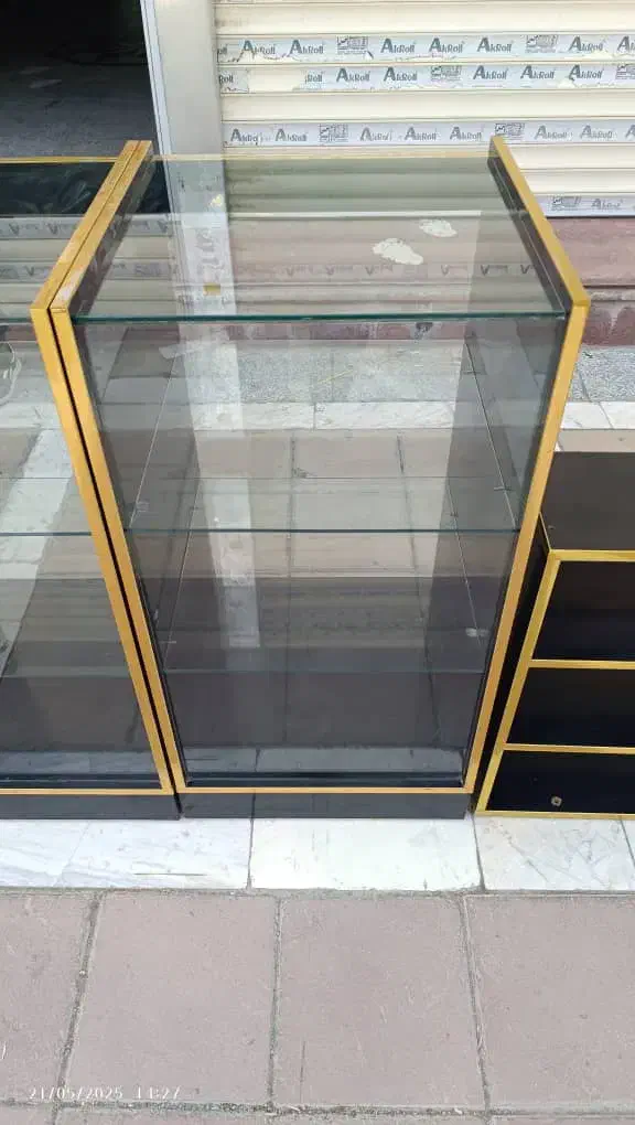 ویترین|بوفه، ویترین، کنسول|کرمانشاه, |دیوار