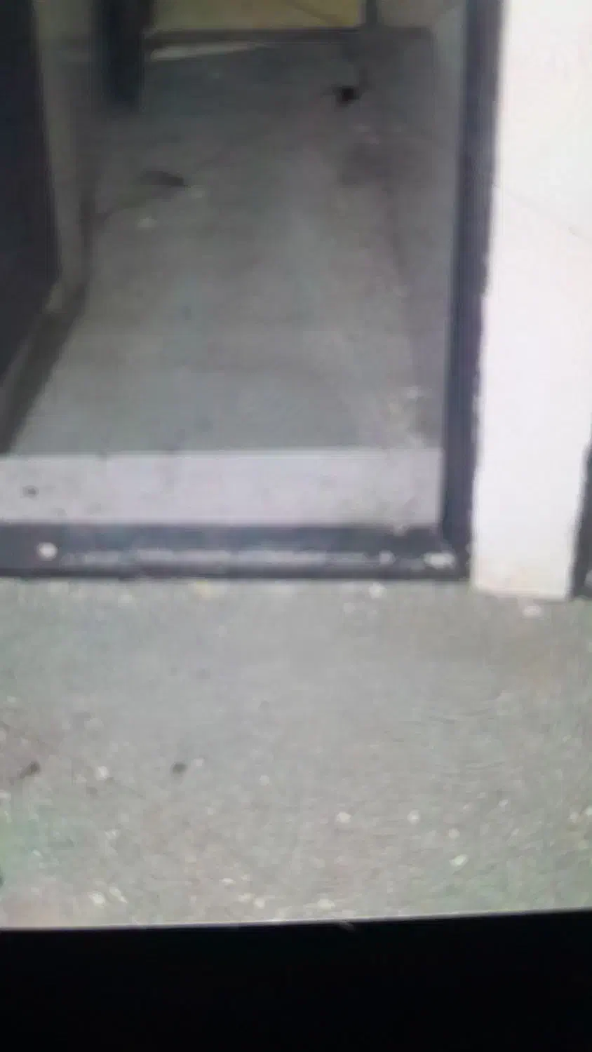 کرایه خانه|اجارهٔ خانه و ویلا|سلماس, |دیوار