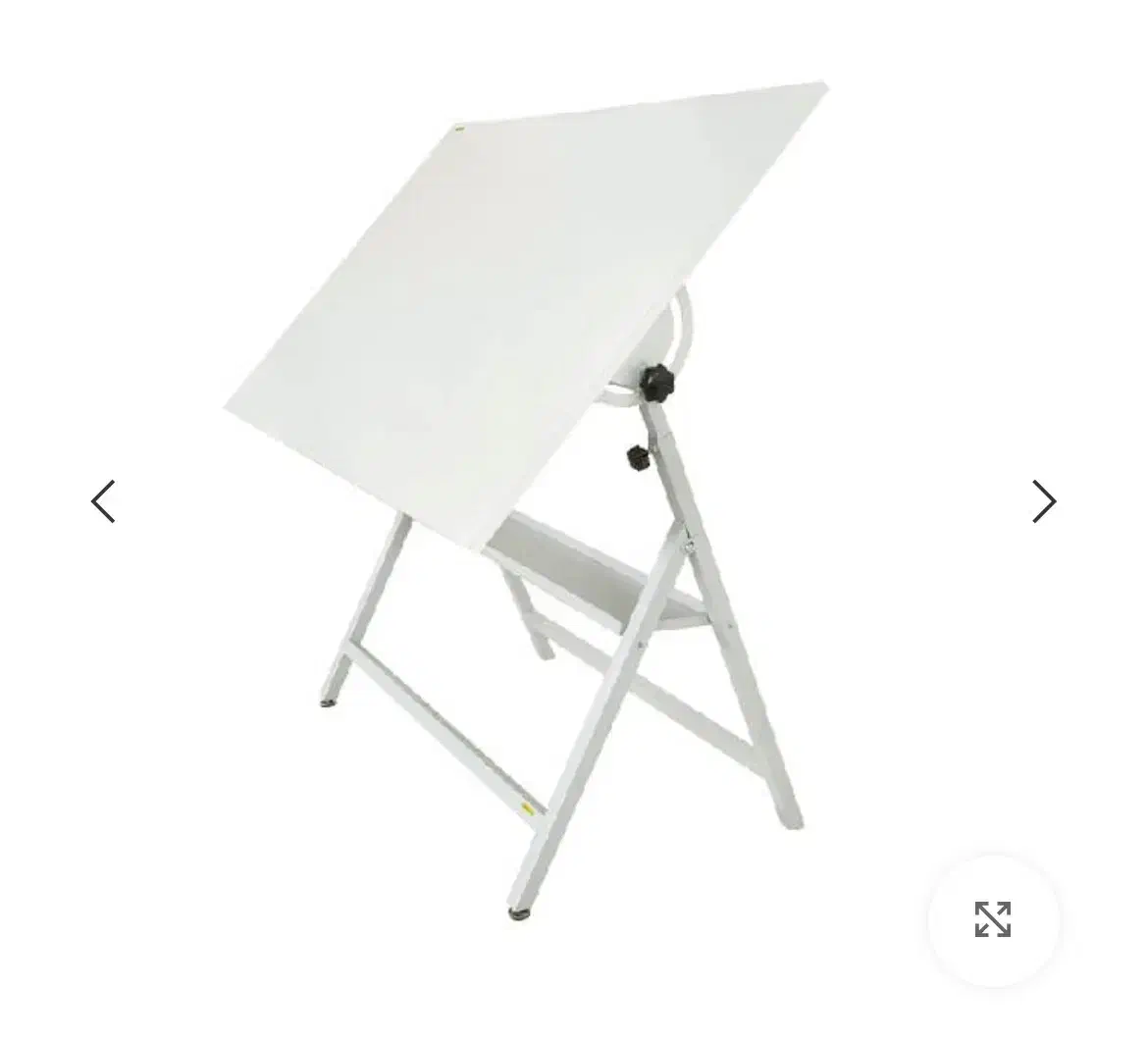 میز نقشه کشی و طراحی|میز تحریر و کامپیوتر|بجنورد, |دیوار