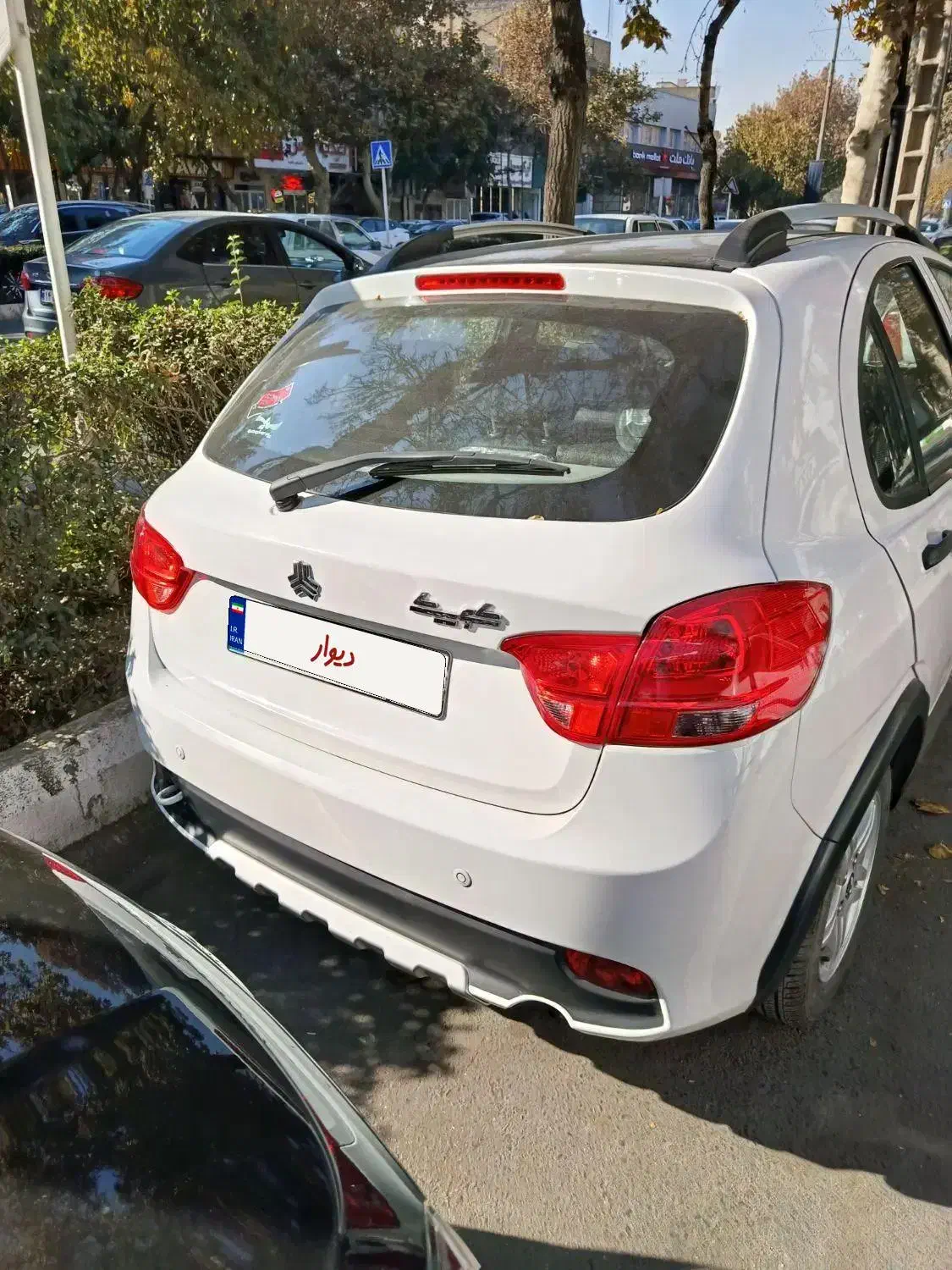 1401 کوییک r|خودرو سواری و وانت|مشهد, خرمشهر|دیوار