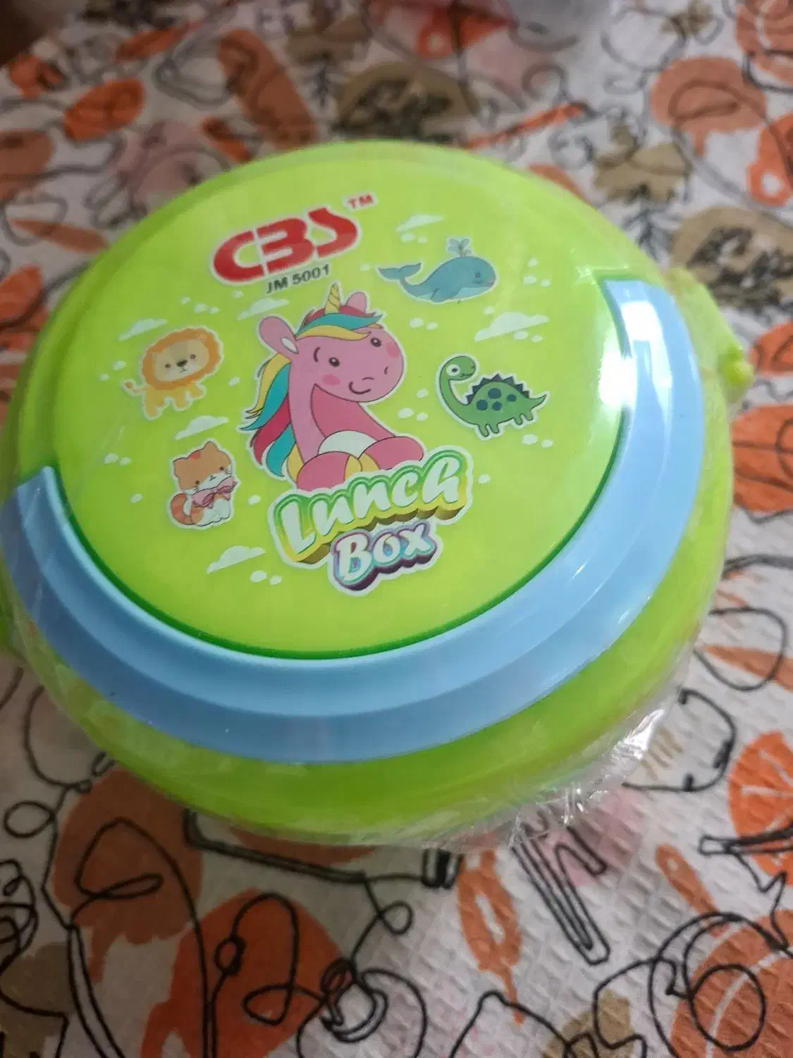 وسایل بازی|اسباببازی بچه|رشت, خبرنگار|دیوار