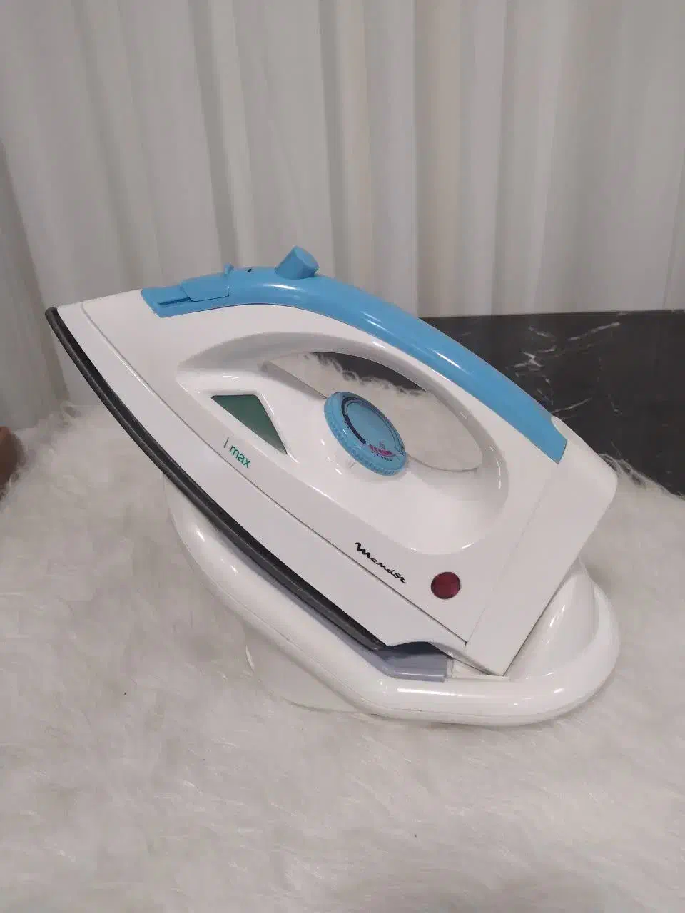 اتوبرقی|اتو و لوازم اتو|ساری, |دیوار