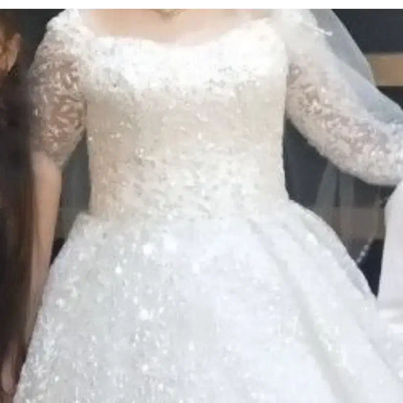 لباس عروس|لباس|تهران, نیروی هوایی (پیروزی)|دیوار