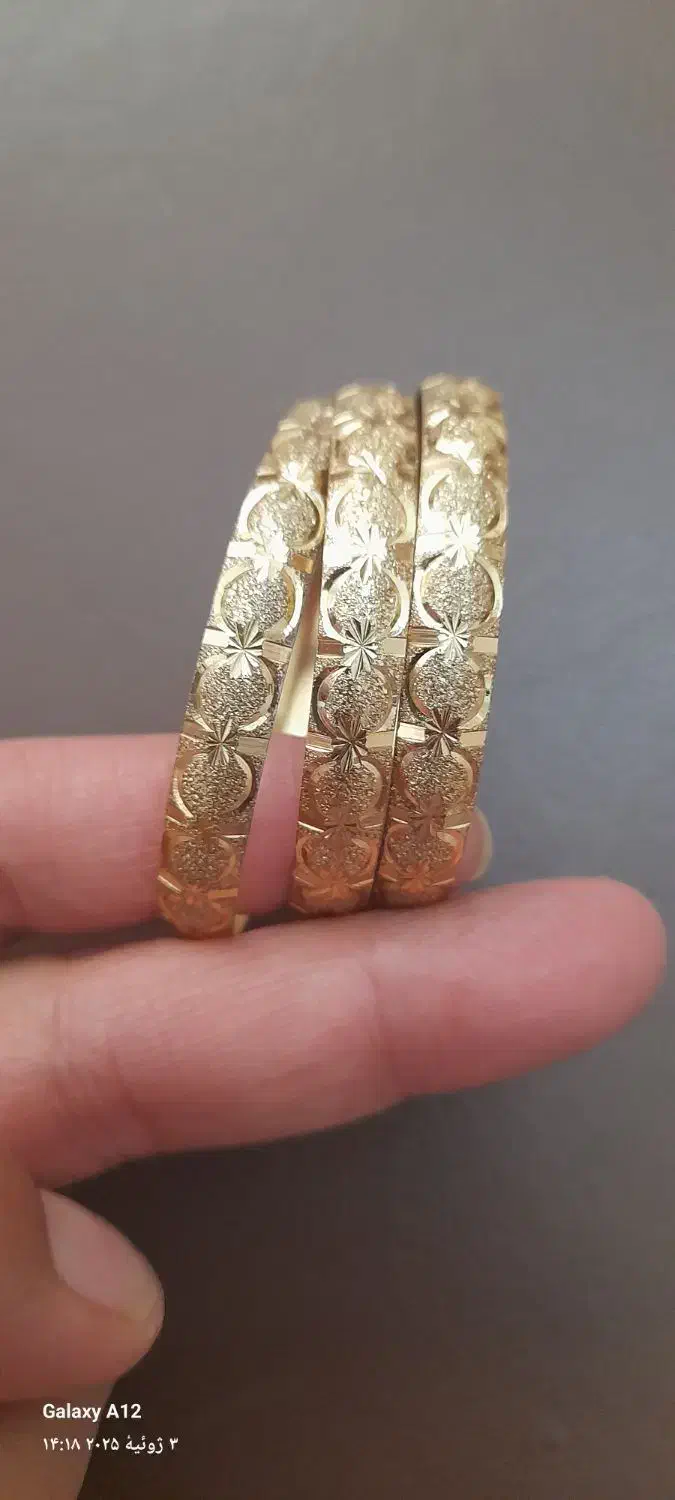 النگو رنگ ثابت|بدلیجات|چناران, |دیوار