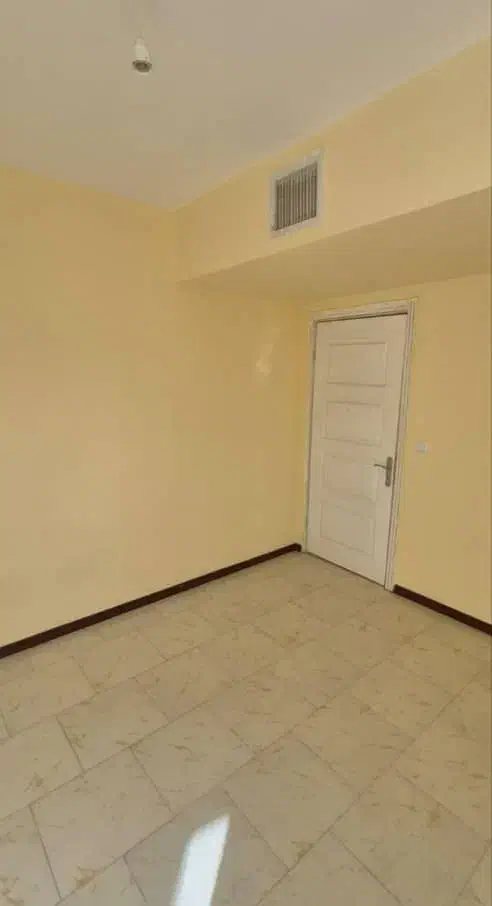 آپارتمانپردیس طبقه۱۲ جنوبی ..جنب لواسان|فروش آپارتمان|تهران, بوستان سرخه حصار|دیوار