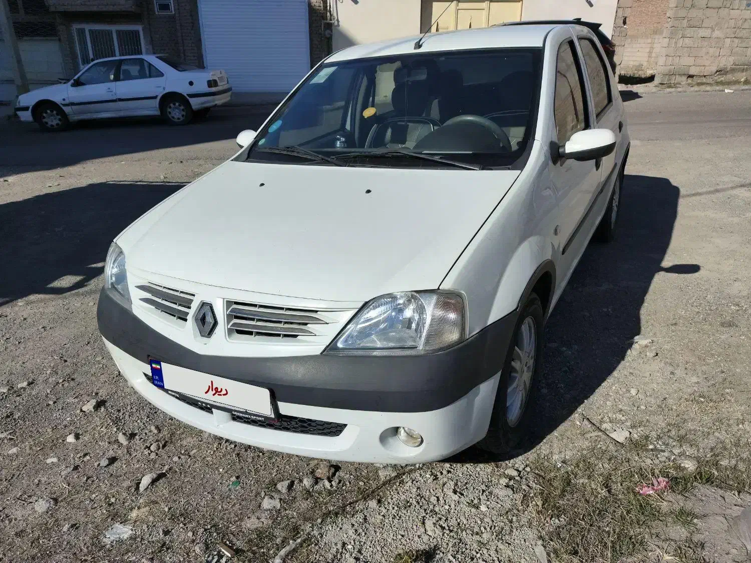 ال نود ۹۰|خودرو سواری و وانت|مشگین شهر, |دیوار