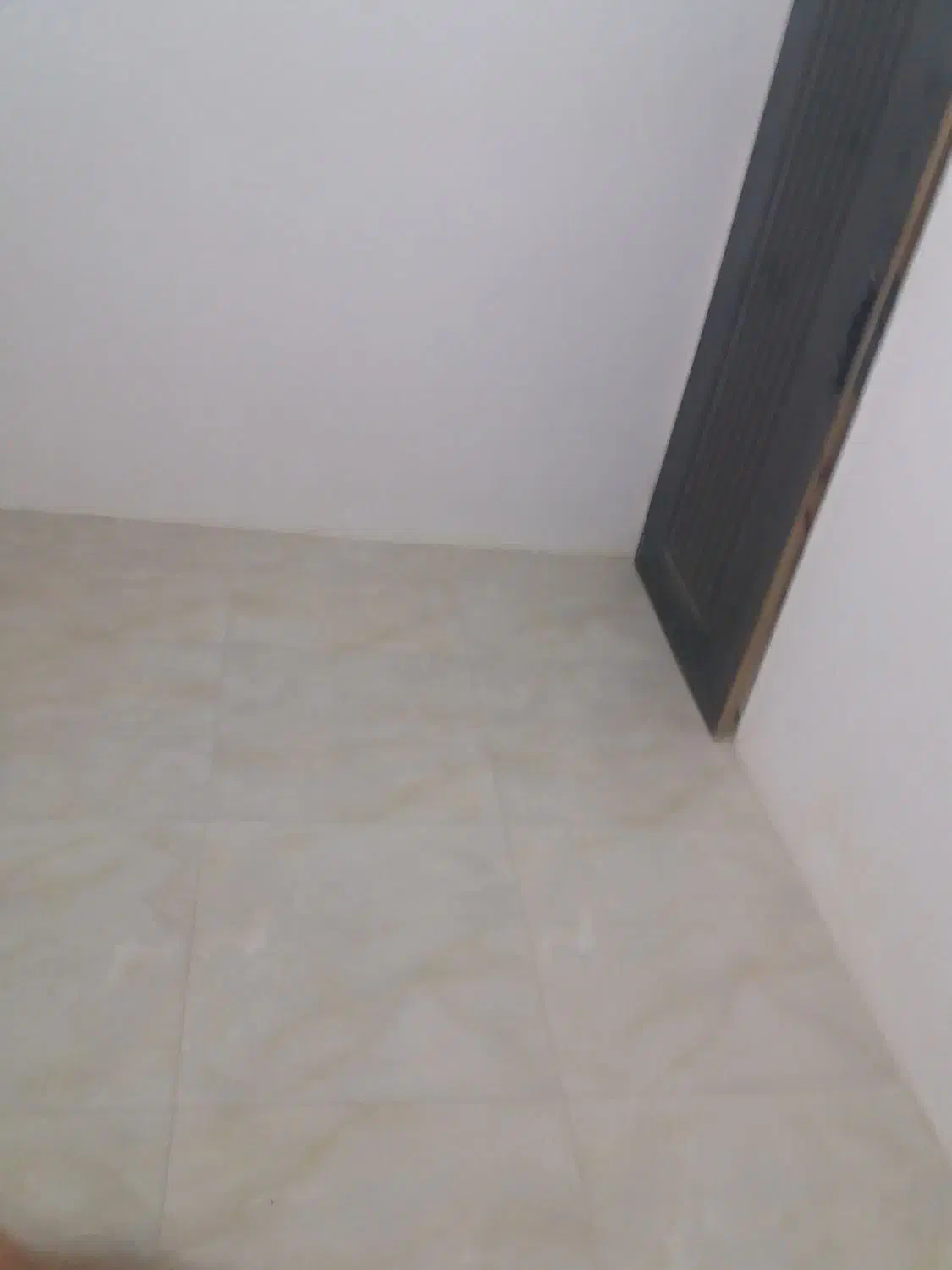 اپارتمان ۹۳ متری امام هادی ۱۴|فروش آپارتمان|مشهد, شهرک امام هادی (شهرک غرب)|دیوار