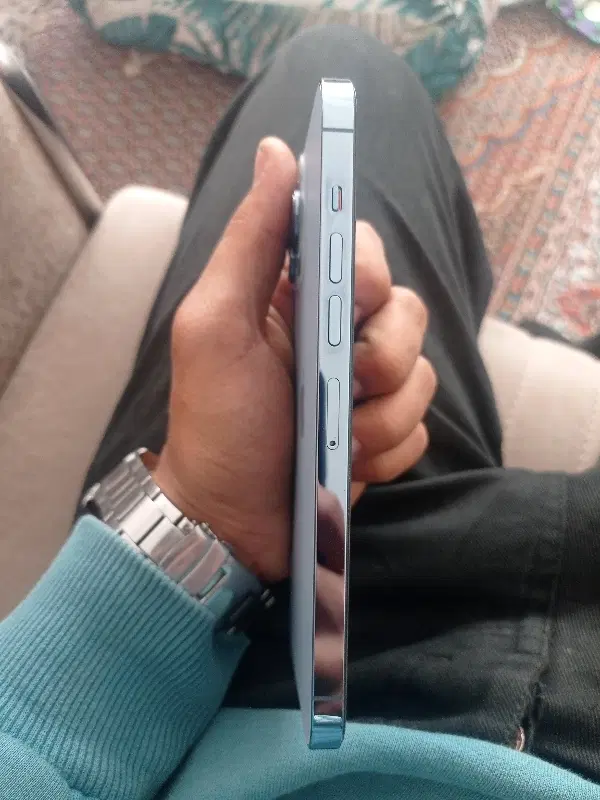 13promax|موبایل|ارومیه, |دیوار