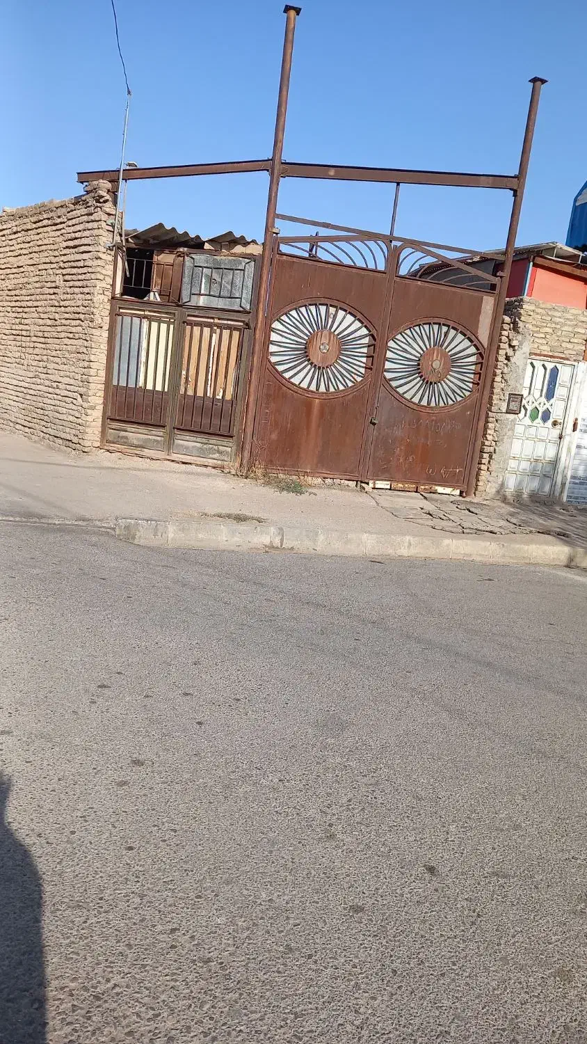 گاراژ|اجارهٔ مغازه و غرفه|قوچان, |دیوار