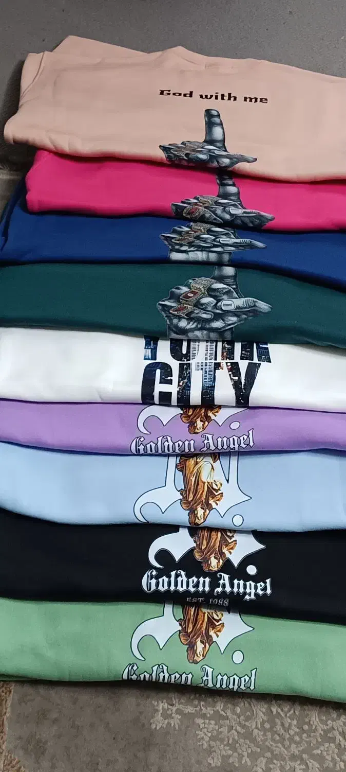 دورس پافر و کلا|لباس|یزد, |دیوار