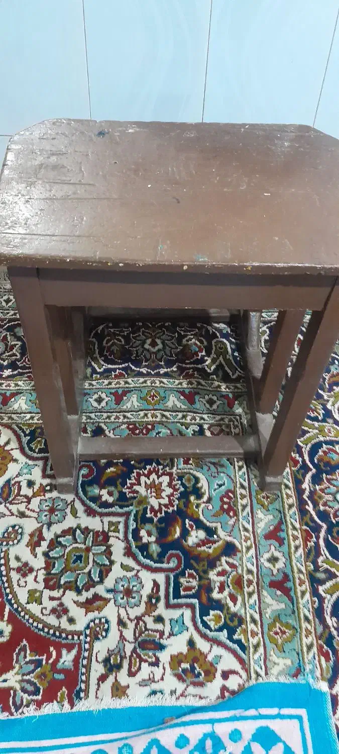 میزتحریر|میز تحریر و کامپیوتر|اراک, |دیوار