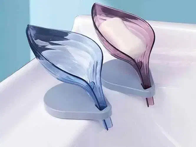 جاصابونی و اسکاجی دو. طرح|لوازم سرویس بهداشتی|زنجان, |دیوار