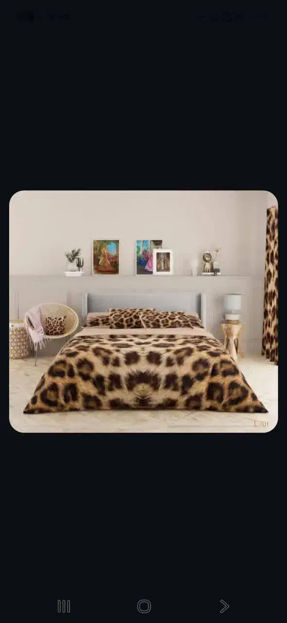 روتختی پینترسی|سرویس روتختی|بندرعباس, |دیوار